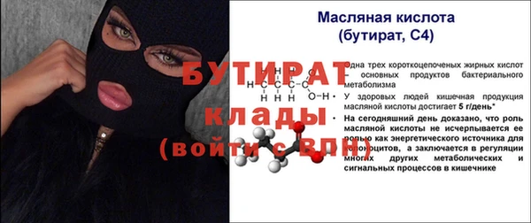 прущие грибы Богданович