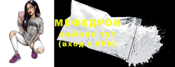 прущие грибы Богданович