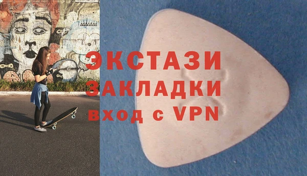 прущие грибы Богданович