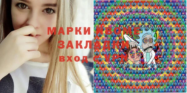 прущие грибы Богданович
