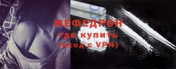 прущие грибы Богданович